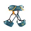 Picture of WILD MOVEMENT JUNIOR KIDS HARNESS